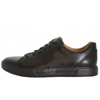 Clarks 2614-4904 Un Costa Lace Clarks 2614-4904 Un Costa Lace